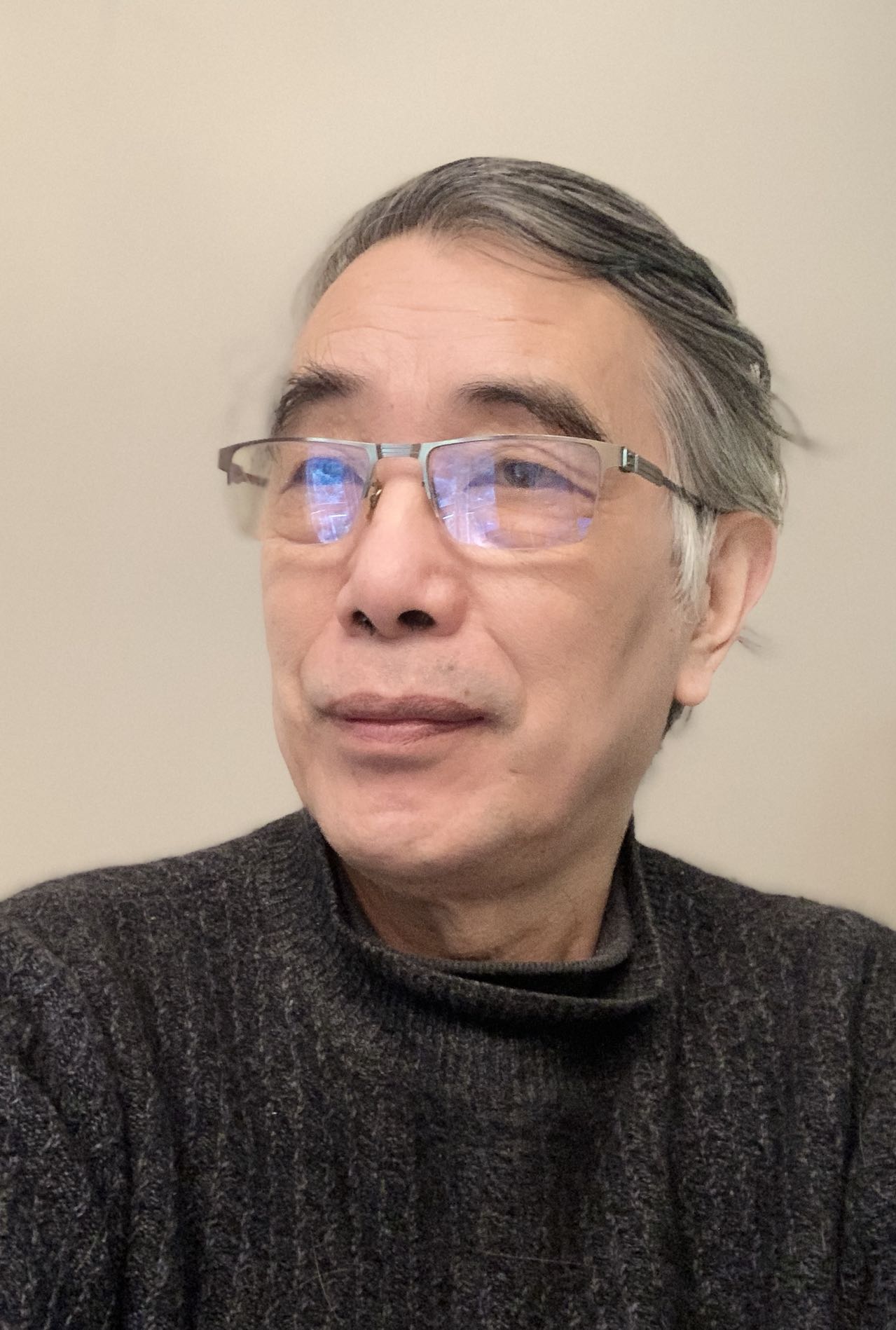 λ